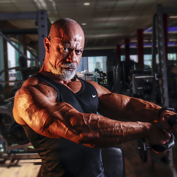 pexels-photo-4218662